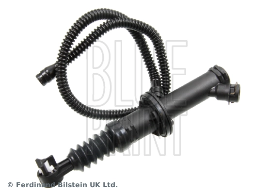 Master Cylinder, clutch